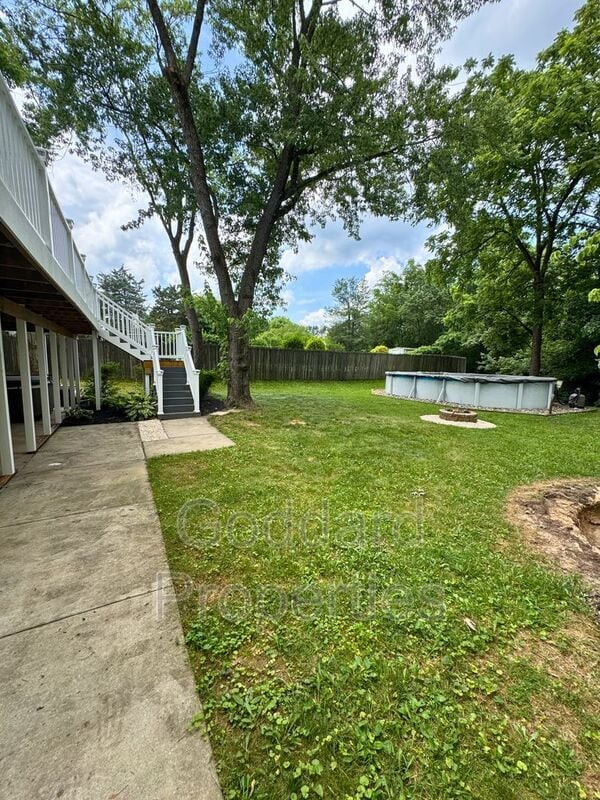 Building Photo - 4210 Haycoke Rd