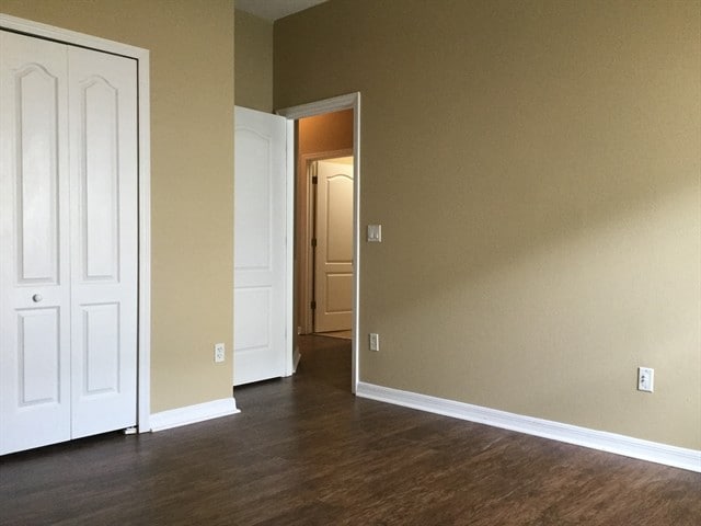 Building Photo - 1338 Edison Tree Rd