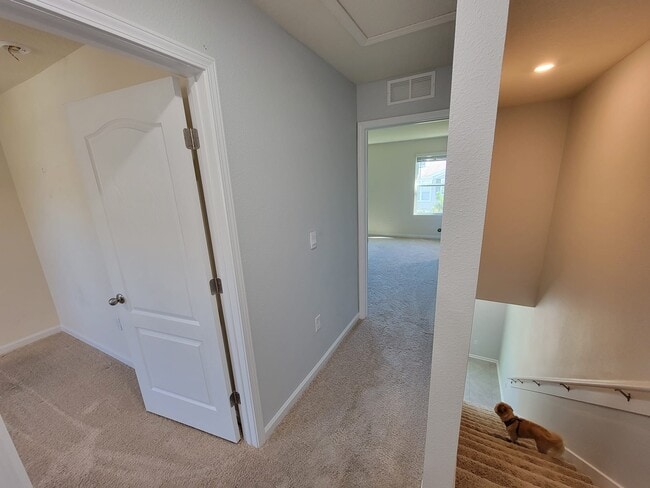 Building Photo - 7635 Legacy Trl