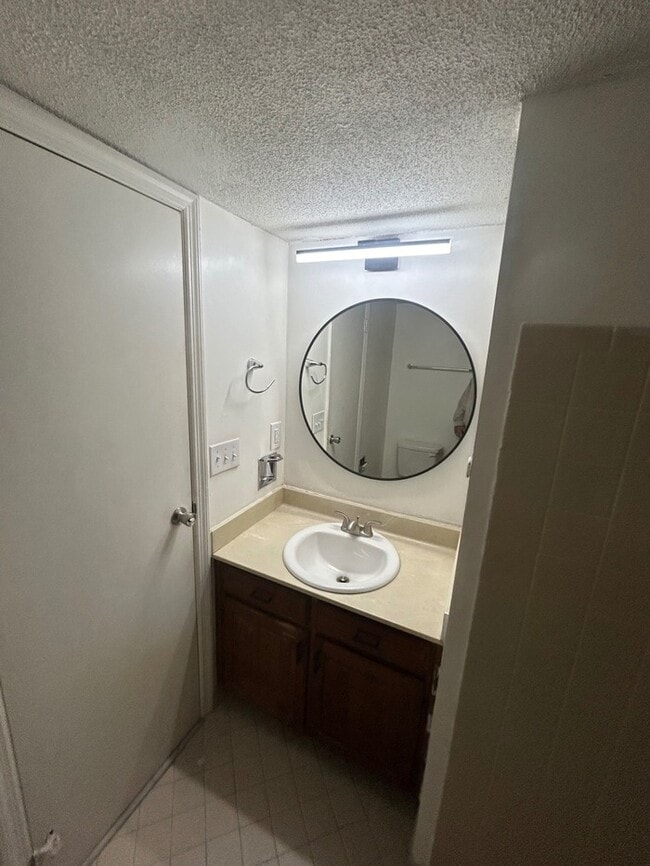 Building Photo - 3609 Juneau Rd