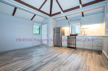 Building Photo - "Charming Studio Retreat in San Rafael – C...