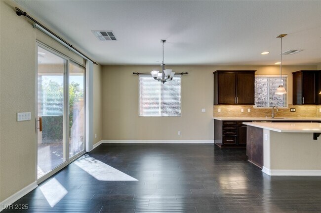 Building Photo - 1441 Brushback Ave