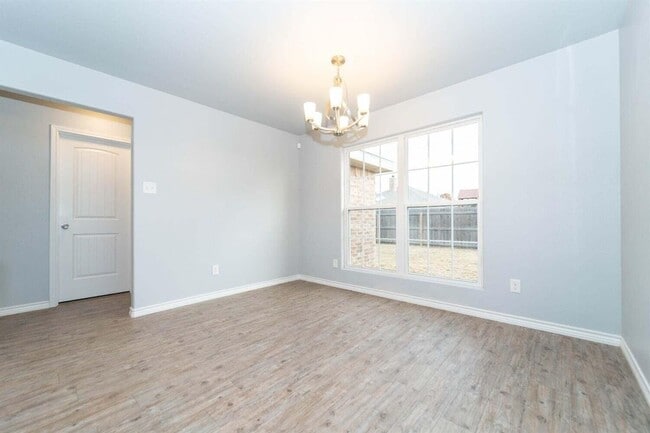 Building Photo - 5213 Marshall St