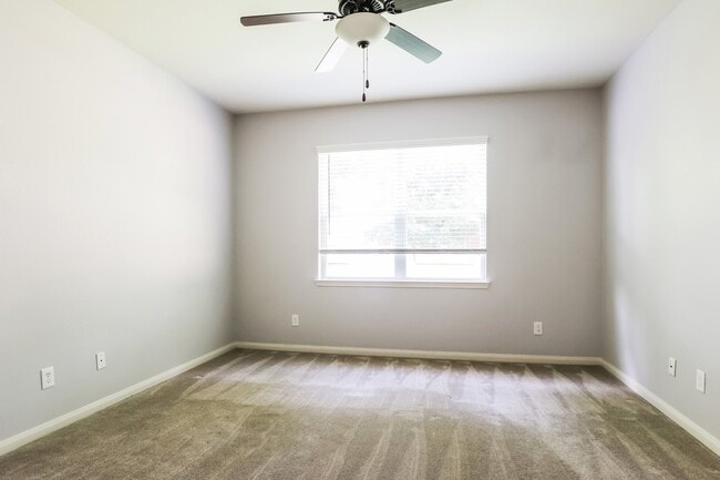 Building Photo - 7622 Dusty Melody Ln