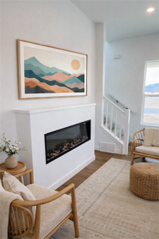 Building Photo - 3114 N Firefly Blvd