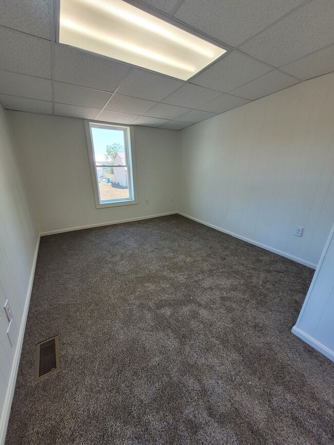 Building Photo - Newly renovated 2 Bedroom Townhome Gordonville
