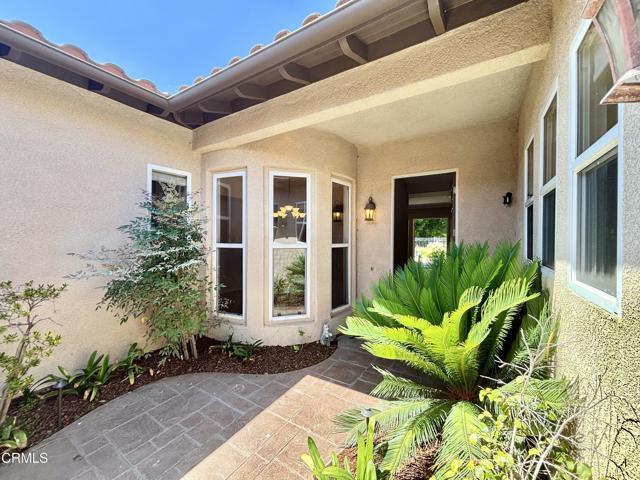 Building Photo - 3601 Glen Abbey Ln