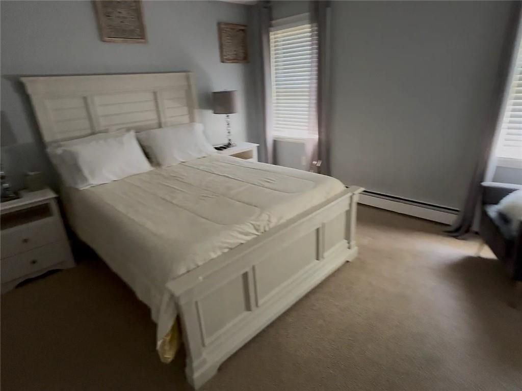 Building Photo - 83 Whiting St