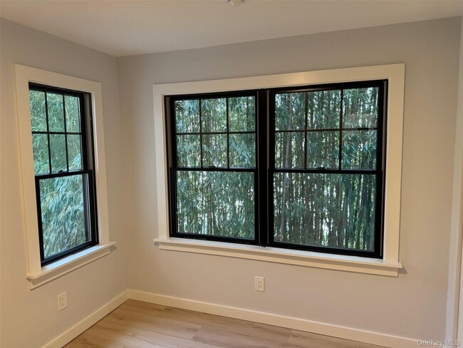 Building Photo - 544 Locust Ave