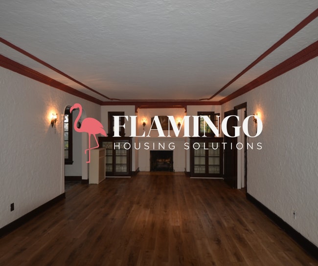 Building Photo - 424 Brookside Dr