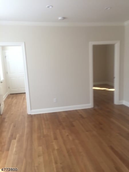 Building Photo - 1 Hanford Pl