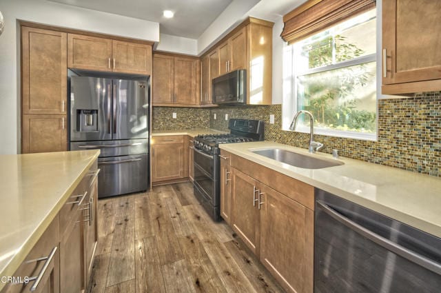 Building Photo - 505 Winchester Dr