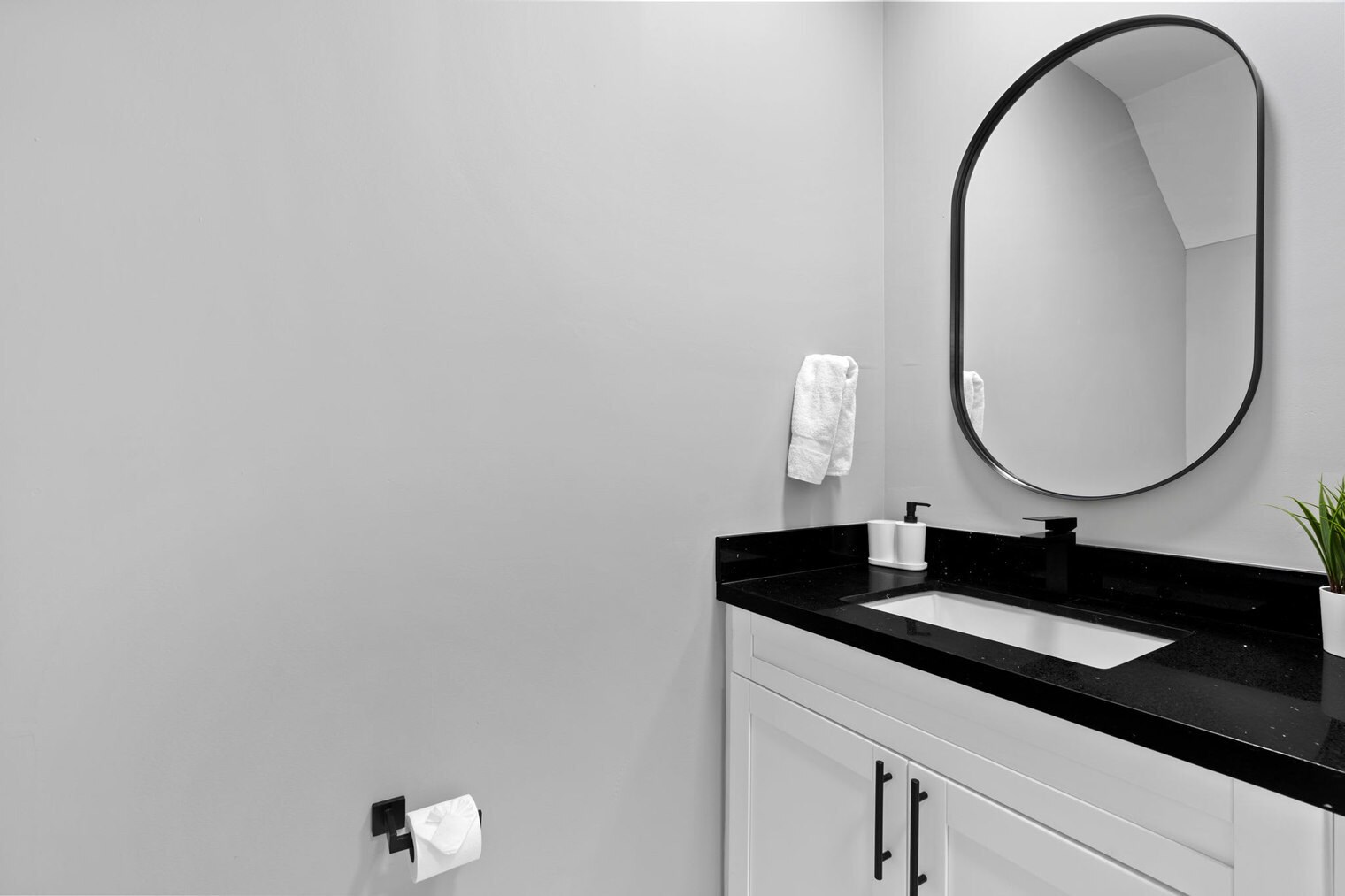 Building Photo - 1784 NW 31st St