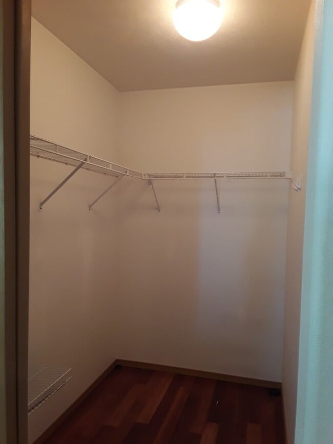 Building Photo - Spacious 3 bedroom 2 bath home in Kula-Available now!