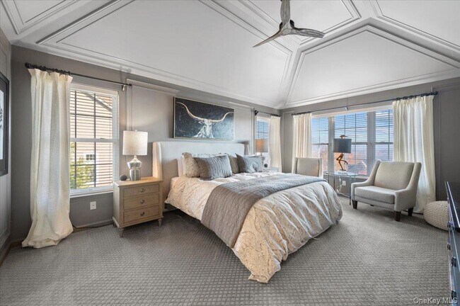 Building Photo - 11 Heather Ridge