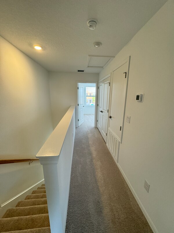 Building Photo - 6167 Whetstone Ct