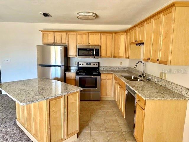 Building Photo - 7042 Hibiscus Ave S