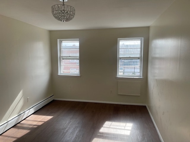 Building Photo - 750 E 83rd St