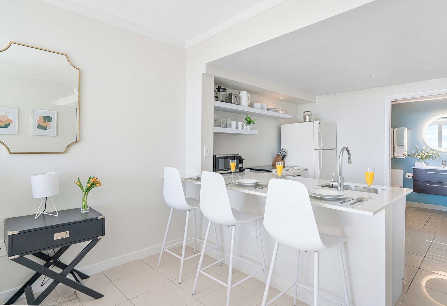 Building Photo - 2889 McFarlane Rd