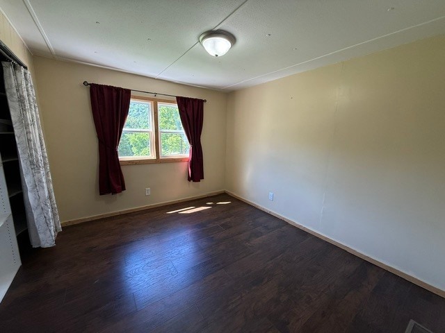 Building Photo - 1501 Dockery Hollow Rd