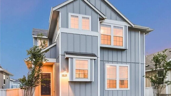 Building Photo - 1409 Goforth Rd