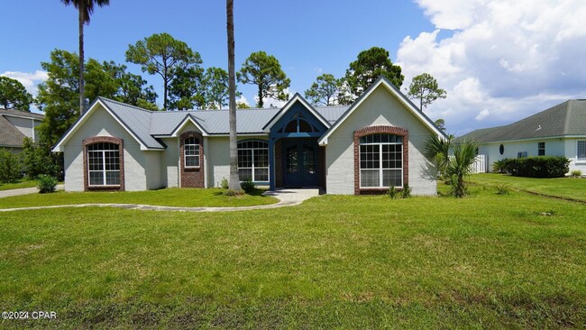 Building Photo - 104 Colony Harbour Rd