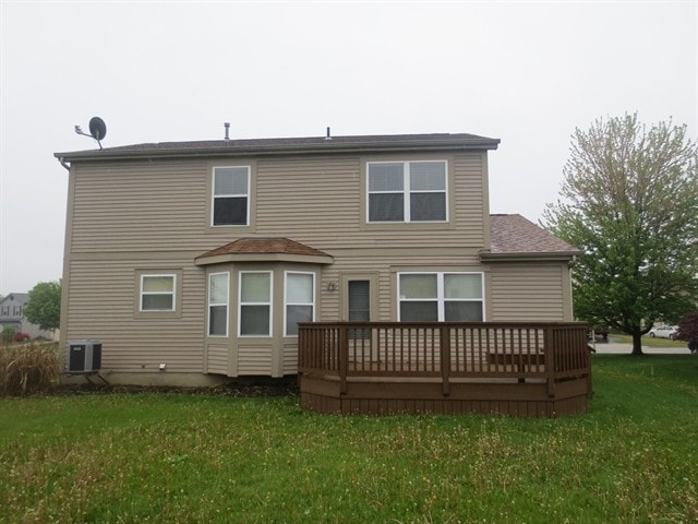 Building Photo - 8331 Priestley Dr