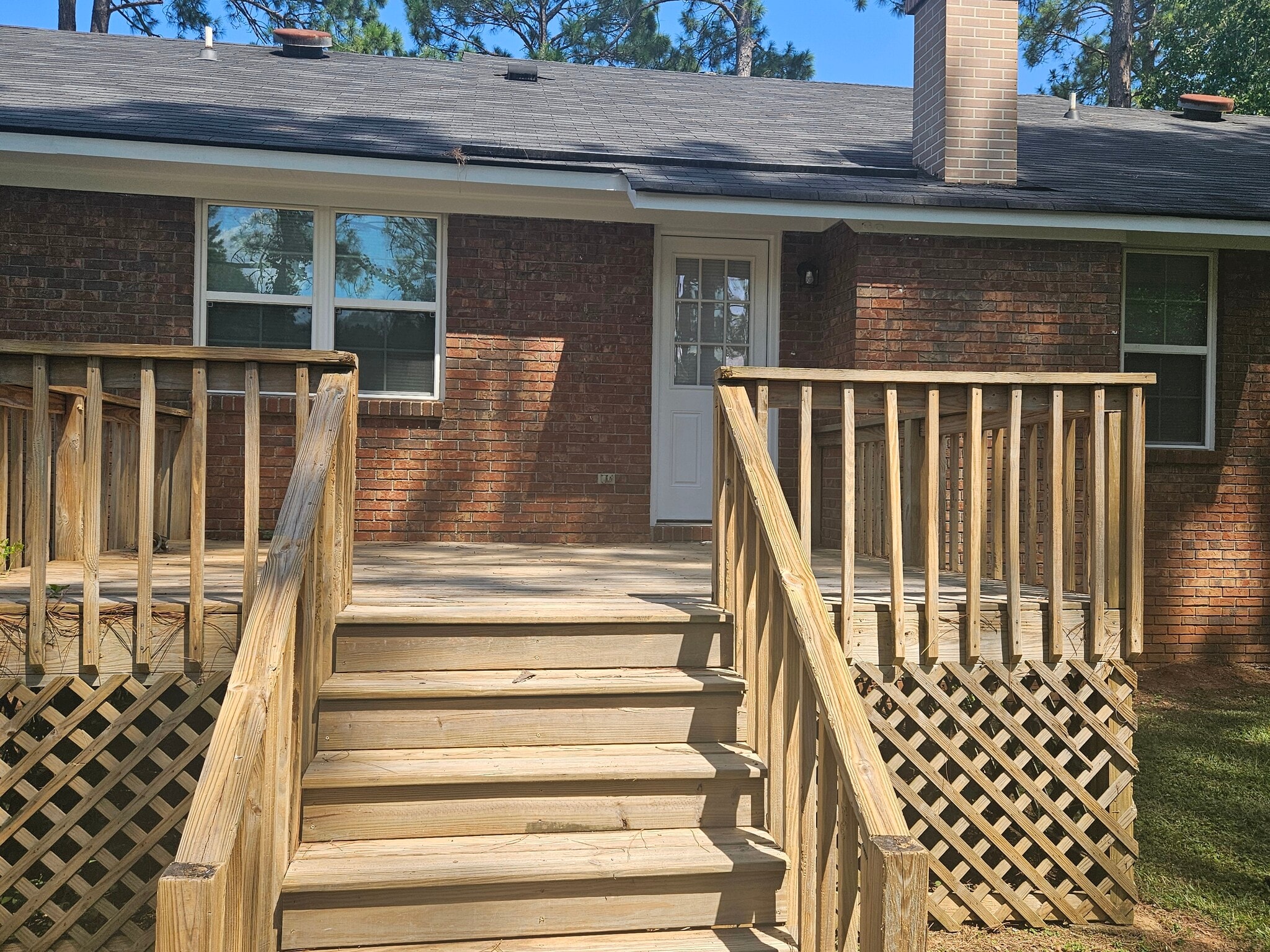 Building Photo - 202 Dunaway Dr