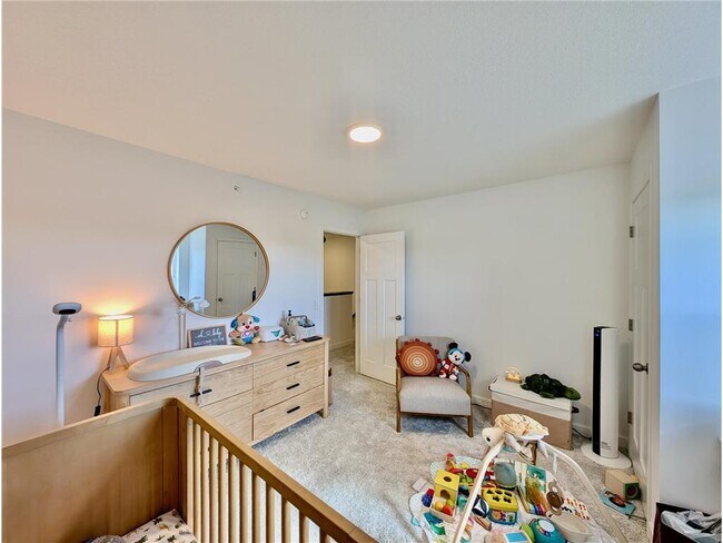 Building Photo - 1073 Jubert Dr