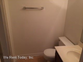 Building Photo - 2 br, 2 bath House - 3117-F Darden Road