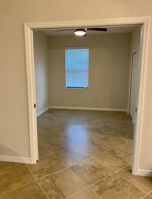 Building Photo - 9121 Glenforest Dr