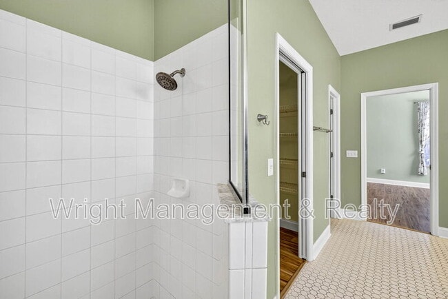 Building Photo - 5025 Torrey Hills Ln
