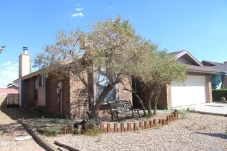 Building Photo - 1472 Sierra De Oro Dr