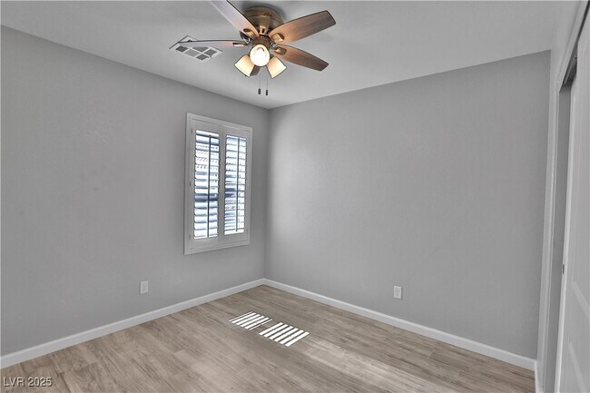 Building Photo - 3173 Arco Ave