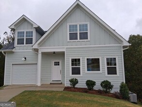 Building Photo - 3175 Tackett Rd