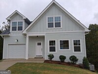 Building Photo - 3175 Tackett Rd