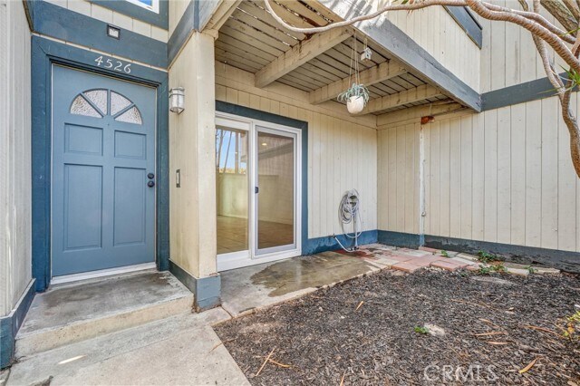 Building Photo - 4526 Heil Ave