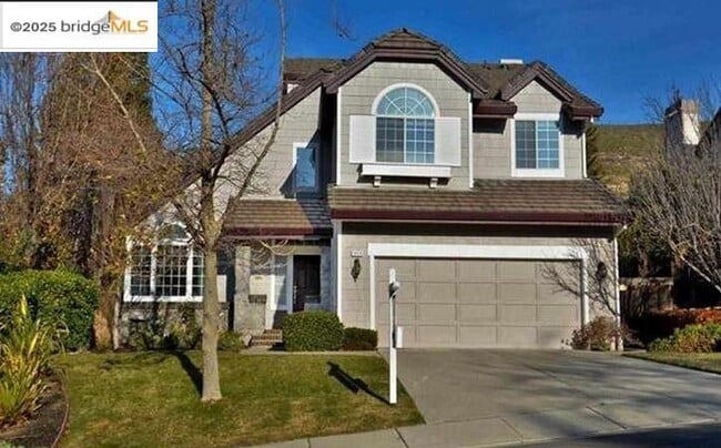 Primary Photo - 3029 Windmill Canyon Dr