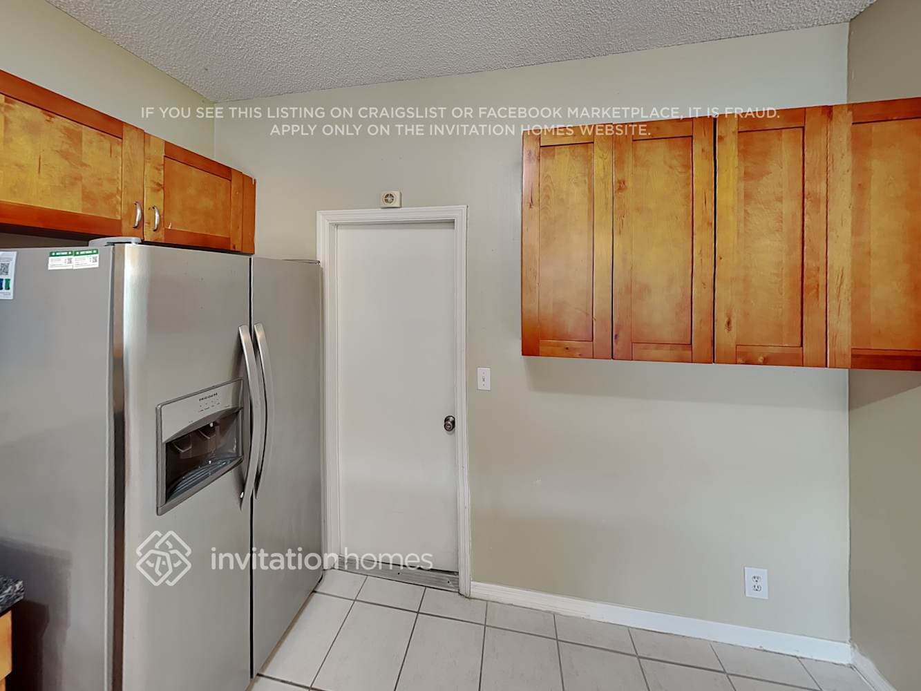 Building Photo - 2257 Salerno Cir