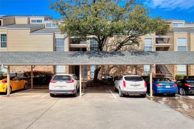 14277 Preston Rd - 14277 Preston Rd Dallas TX 75254 | Apartment Finder