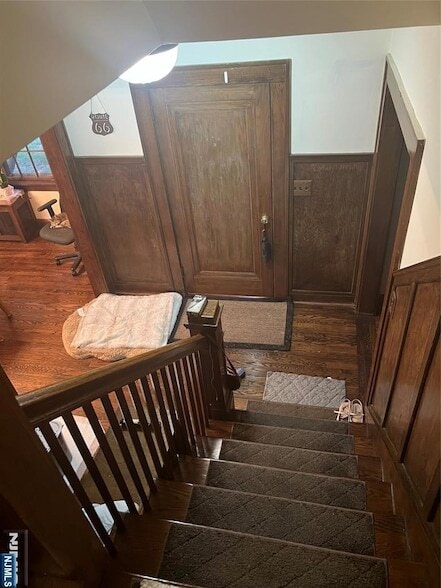 Building Photo - 26 Wayne St