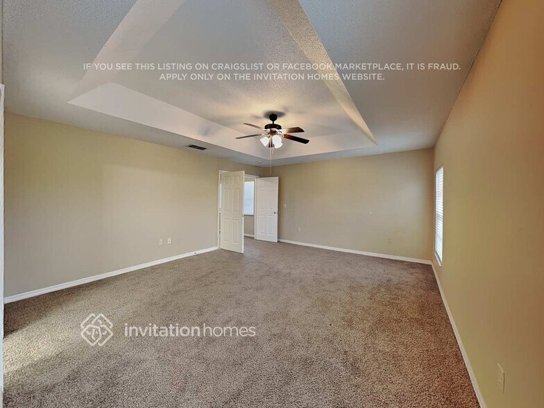 Building Photo - 13808 Greenebridge Ct