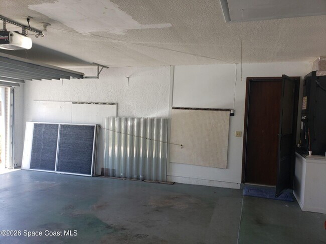 Building Photo - 1306 Woodingham Ct