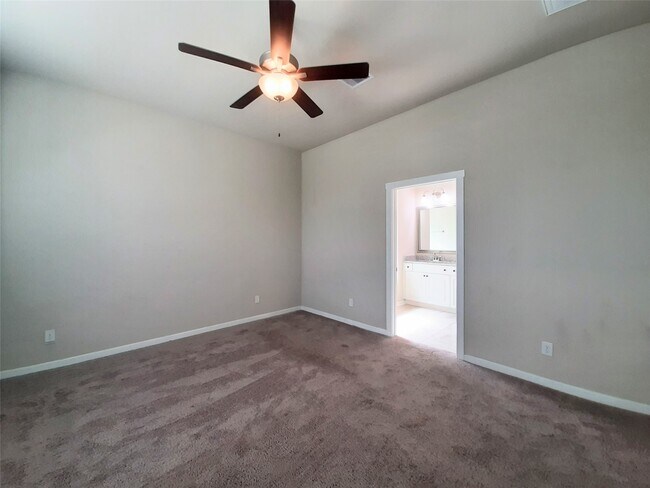 Building Photo - 23306 Ivory Sedge Trl