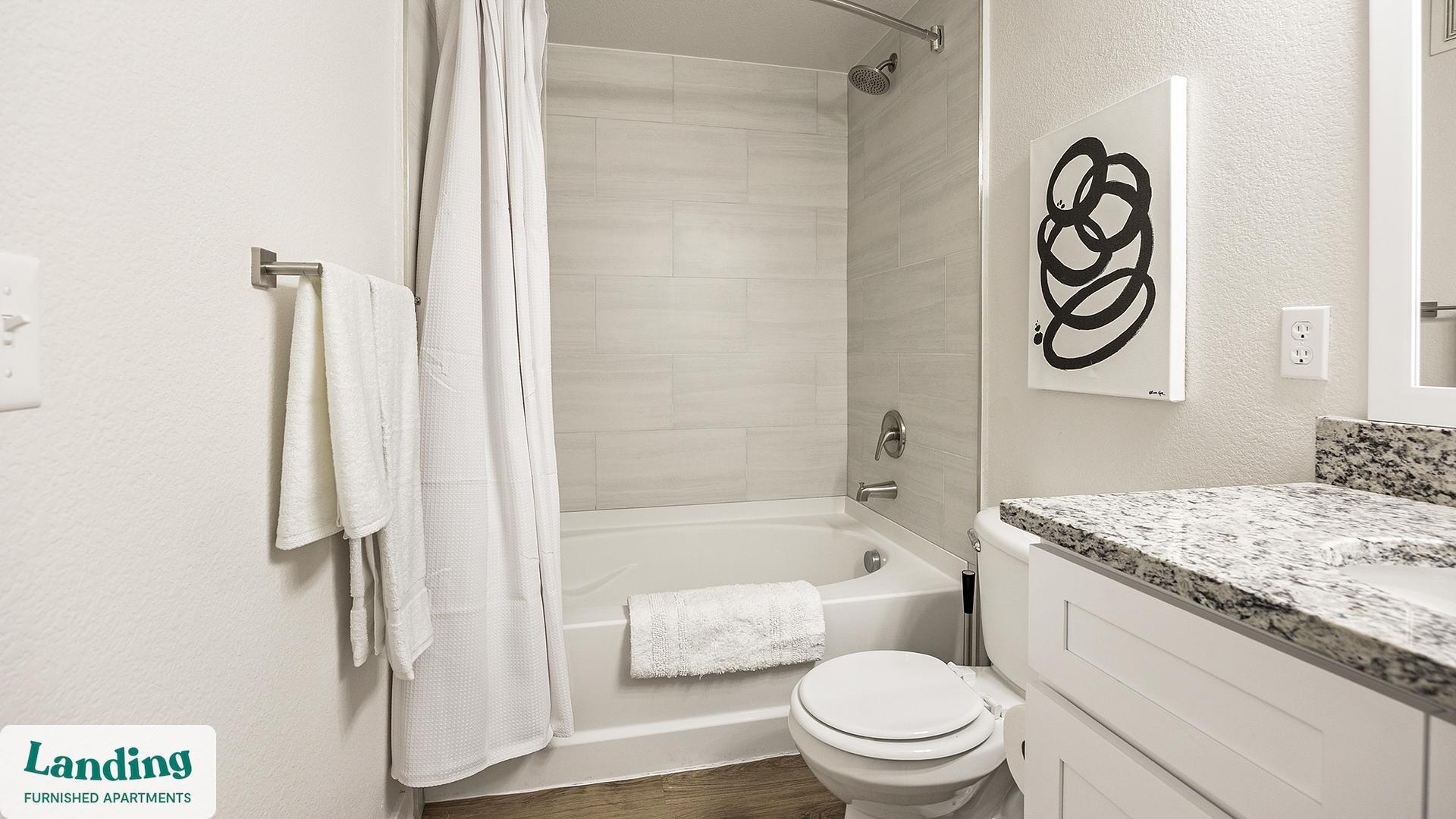 Building Photo - 7166 W Custer Ave