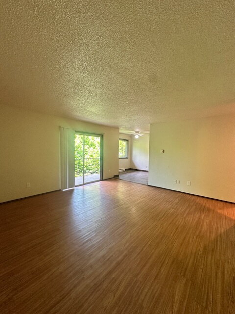 Building Photo - 2-Bedroom Apartment, Upstairs, Near Transp...