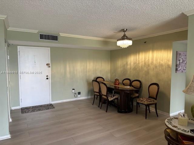 Building Photo - 210 174th St