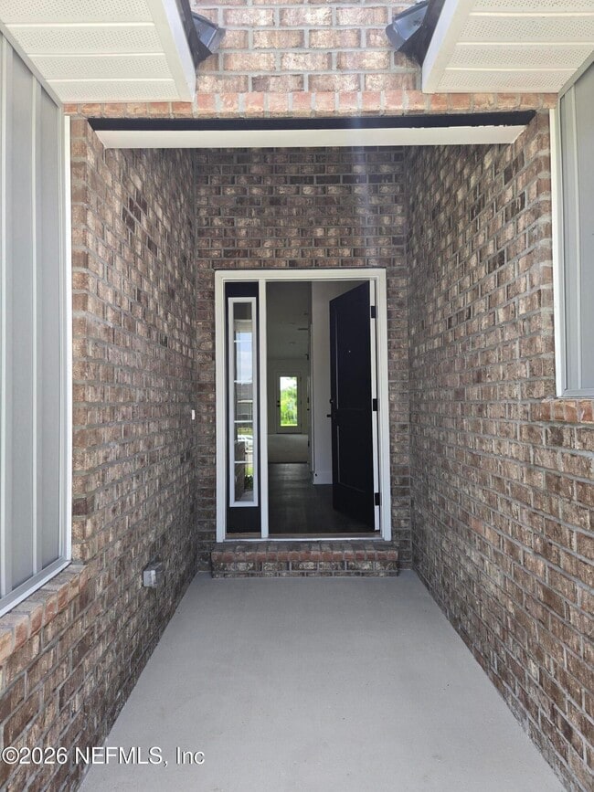 Building Photo - 3346 Mdw Rdg Pl