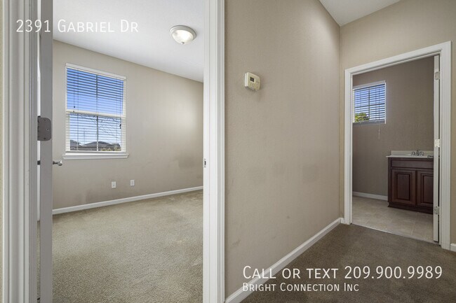 Building Photo - 2391 Gabriel Dr