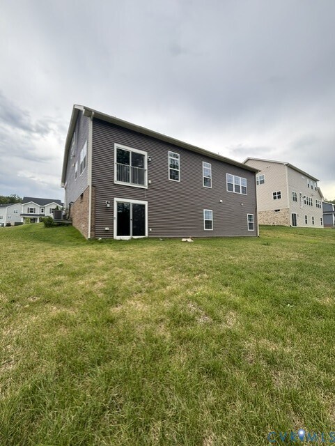 Building Photo - 8936 Lewdown Pl